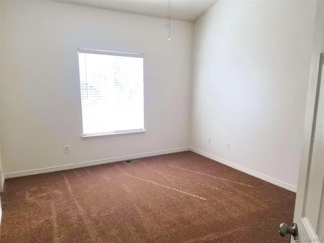 $2,095 | 4672 Saddle Ridge Drive, Colorado Springs, CO 80922