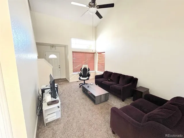 $2,095 | 4672 Saddle Ridge Drive, Colorado Springs, CO 80922