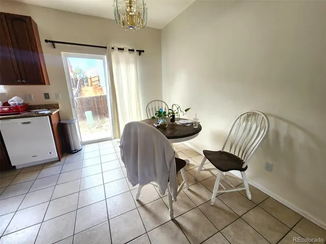 $2,095 | 4672 Saddle Ridge Drive, Colorado Springs, CO 80922