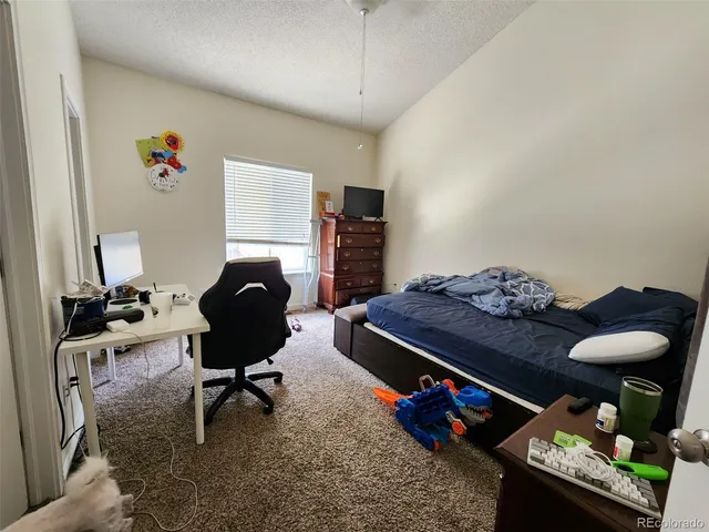 $2,095 | 4672 Saddle Ridge Drive, Colorado Springs, CO 80922