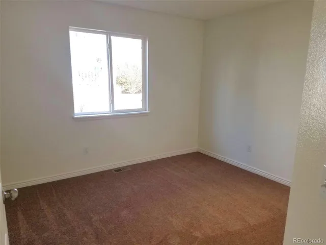 $2,095 | 4672 Saddle Ridge Drive, Colorado Springs, CO 80922