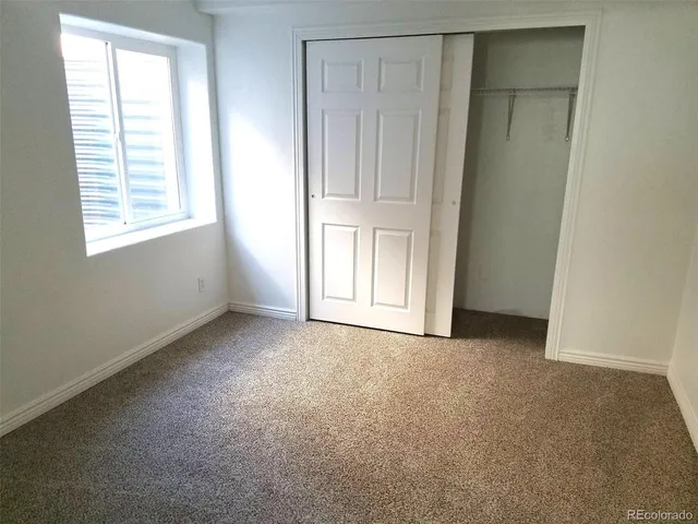 $2,095 | 4672 Saddle Ridge Drive, Colorado Springs, CO 80922