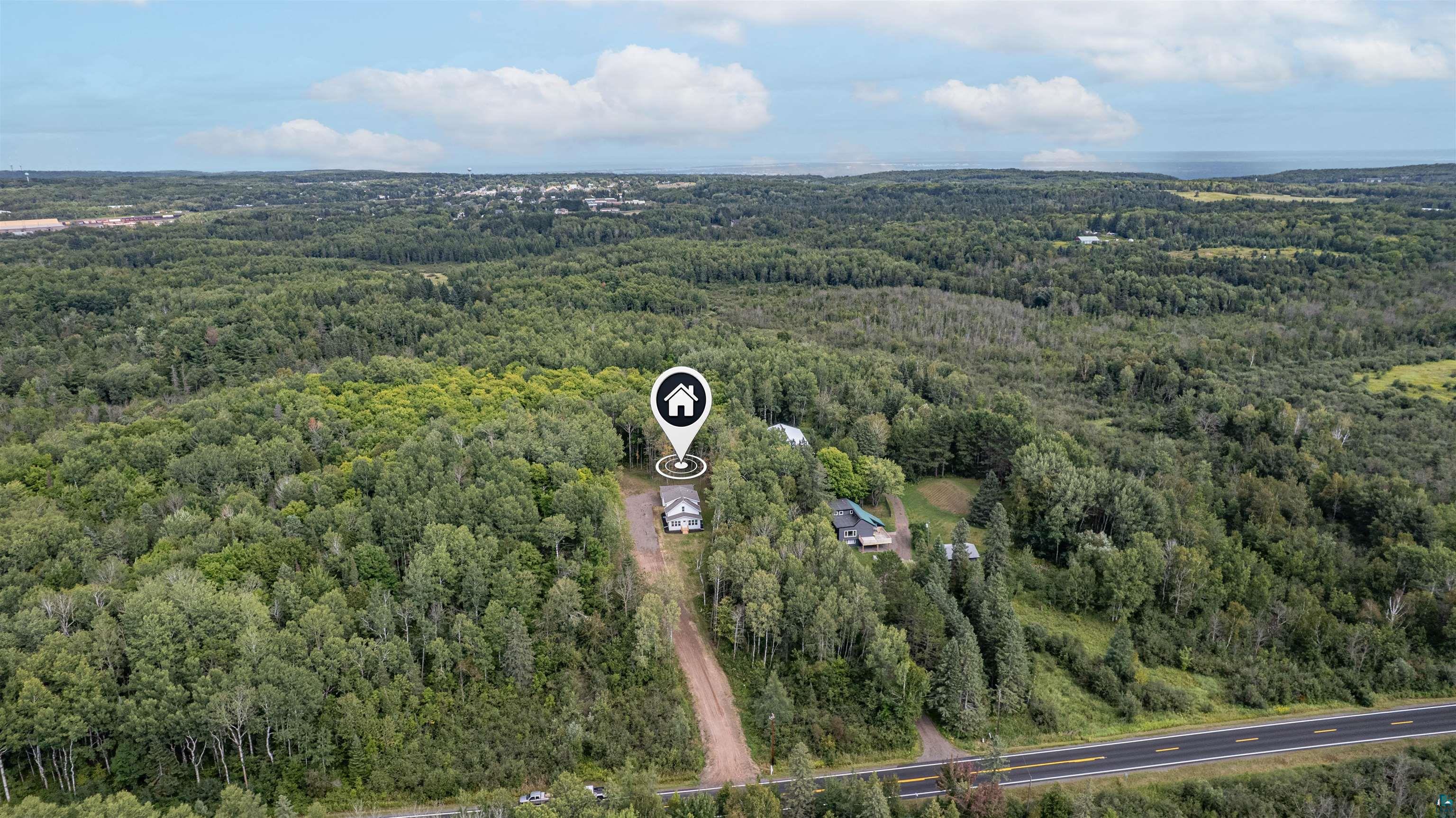 3228 Lindahl Road Duluth, MN 55810 - Photo 36 of 46 Gallery Image 36