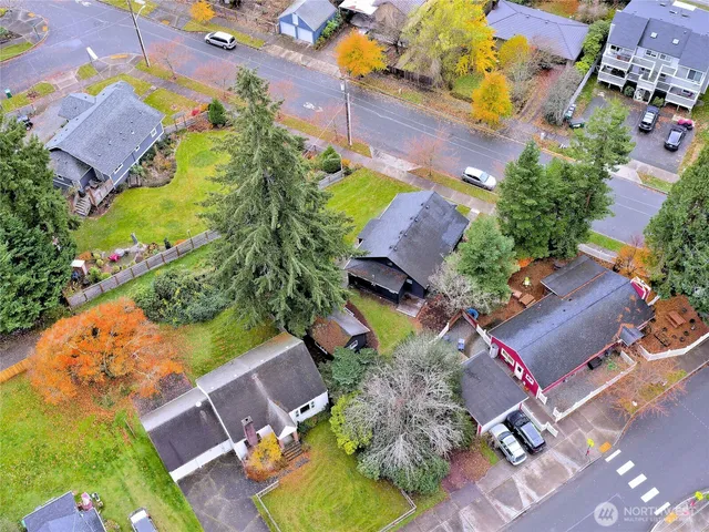 $730,000 | 8568 Falls Avenue Southeast, Snoqualmie, WA 98065