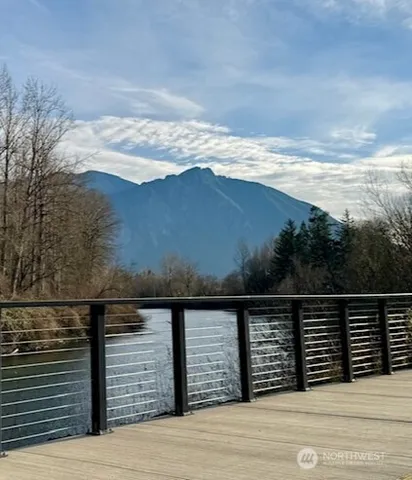 $730,000 | 8568 Falls Avenue Southeast, Snoqualmie, WA 98065