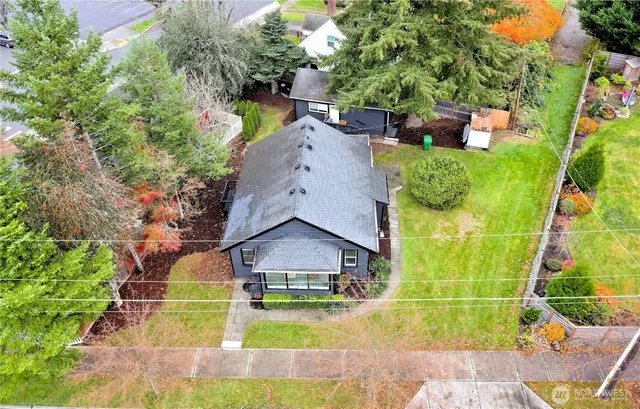 $730,000 | 8568 Falls Avenue Southeast, Snoqualmie, WA 98065