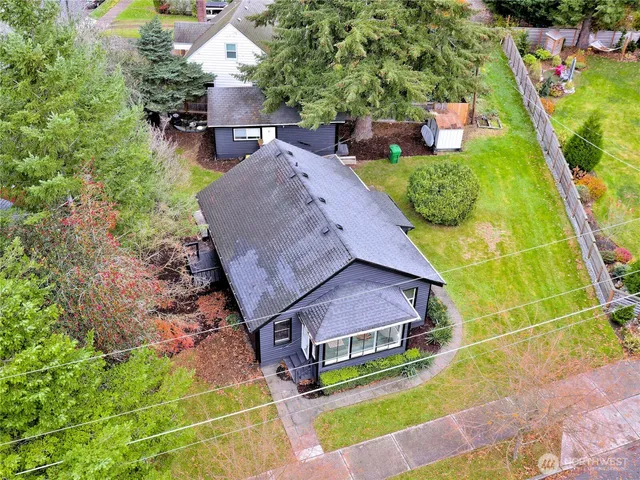 $730,000 | 8568 Falls Avenue Southeast, Snoqualmie, WA 98065