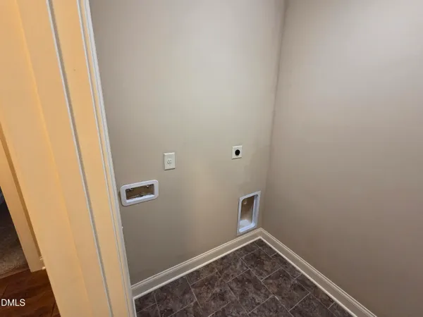 a view of hallway