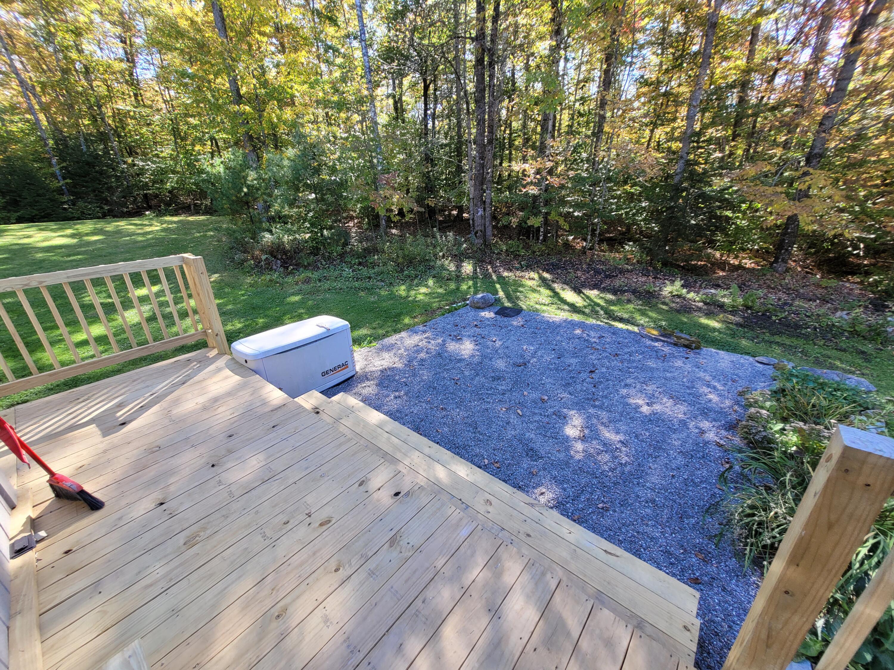 162 Phillips Road Glenburn, ME 04401 - Photo 7 of 24 20231002_135630