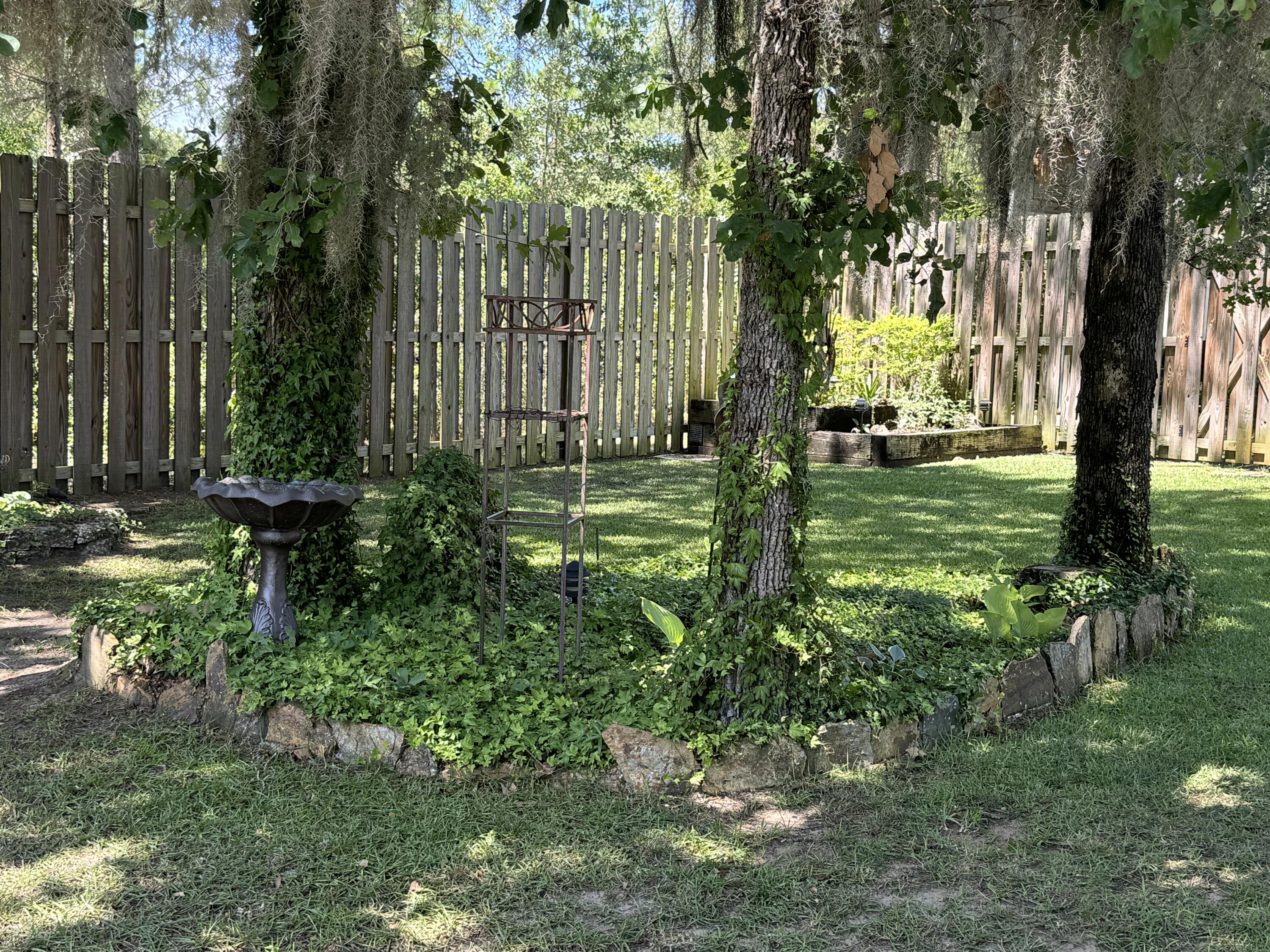 5063 Seven Pines Road Barnwell, SC 29812 - Photo 18 of 50 Gallery Image 18