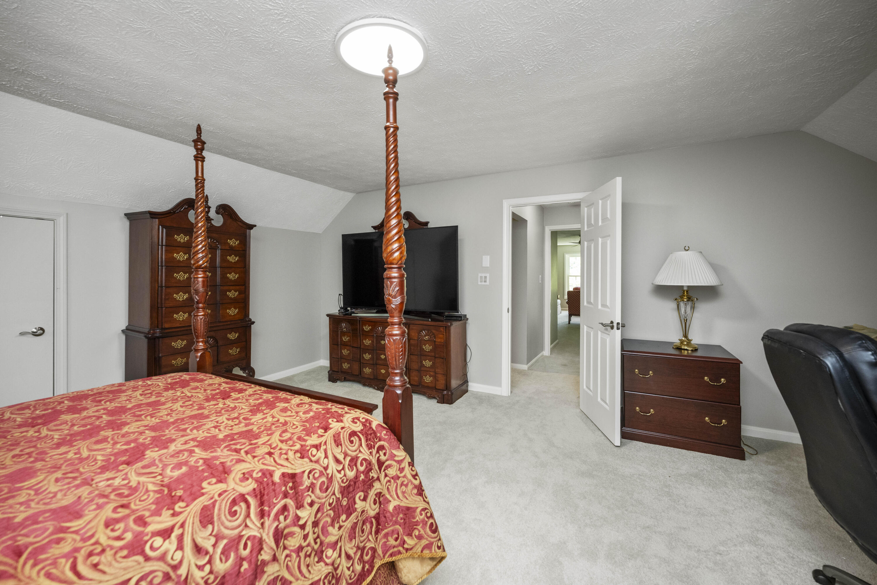1788 Bahama Road Lexington, KY 40509 - Photo 32 of 53 20250620-1788-Bahama-Rd-fh-047