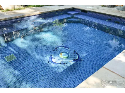 $2,950,000 | 1006 6th Street, Boulder, CO 80302