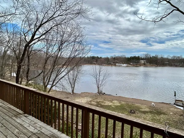 $495,000 | 19091 Island View Drive, Mora, MN 55051