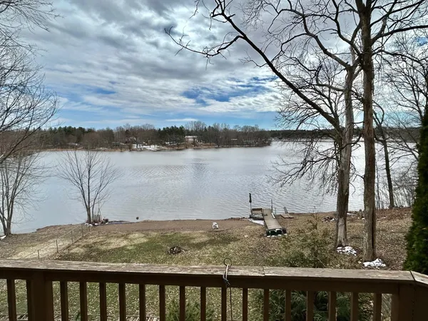 $495,000 | 19091 Island View Drive, Mora, MN 55051