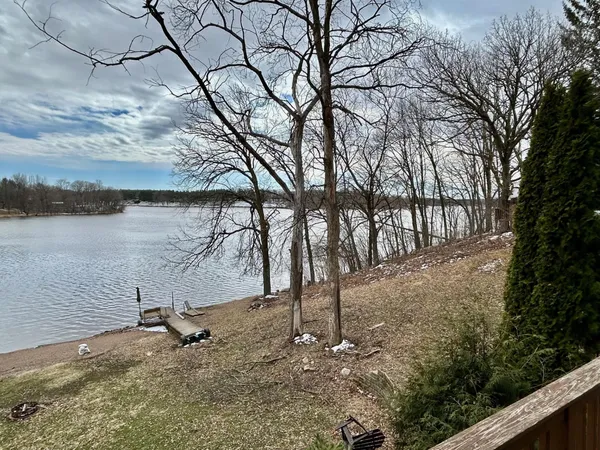 $495,000 | 19091 Island View Drive, Mora, MN 55051