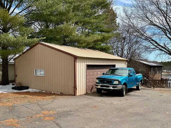 $495,000 | 19091 Island View Drive, Mora, MN 55051