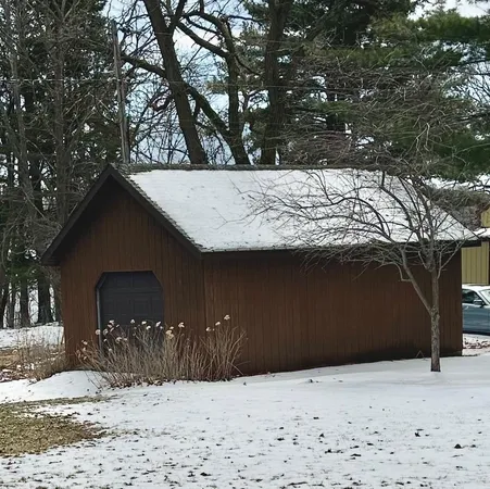 $495,000 | 19091 Island View Drive, Mora, MN 55051