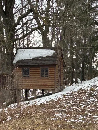 $495,000 | 19091 Island View Drive, Mora, MN 55051