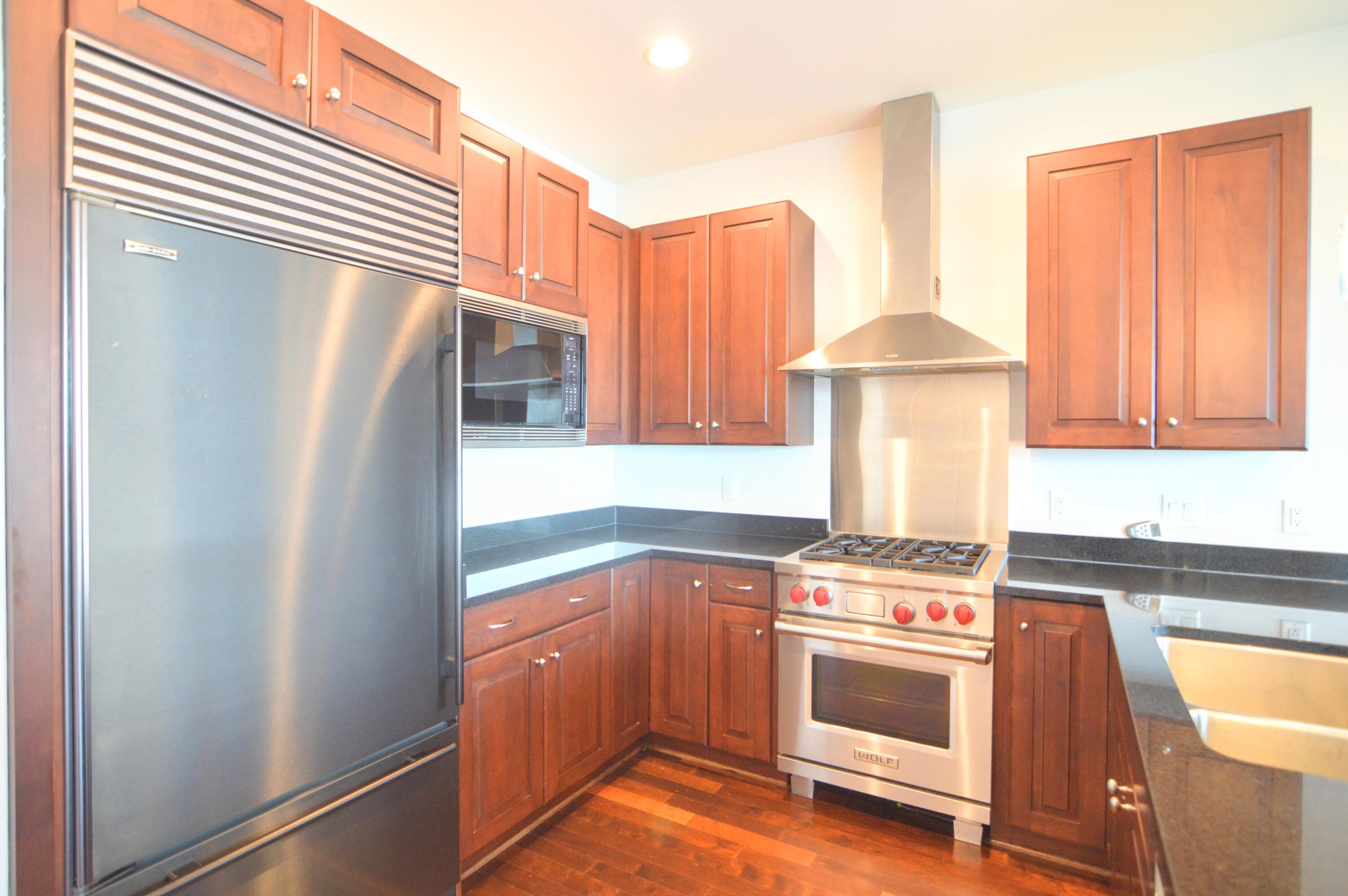 1 Roebling Way, Unit 602 Covington, KY 41011 - Photo 8 of 49