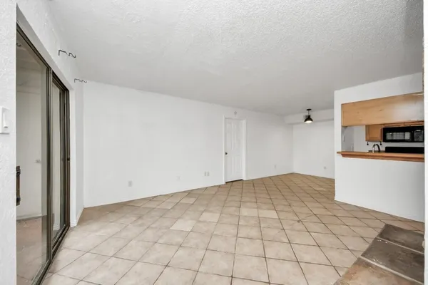 $86,000 | 17331 Red Oak Drive, Unit 55, Houston, TX 77090