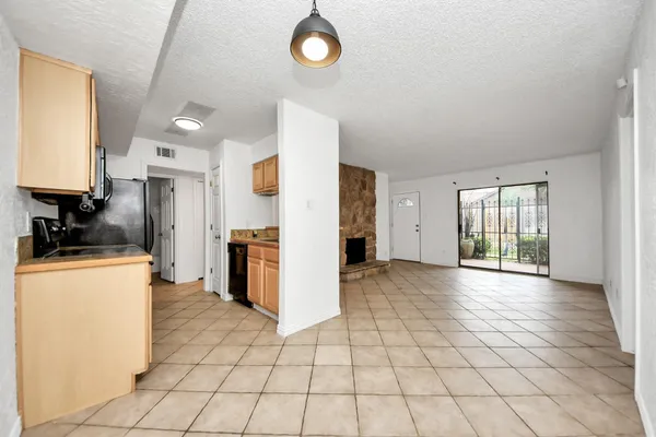 $86,000 | 17331 Red Oak Drive, Unit 55, Houston, TX 77090