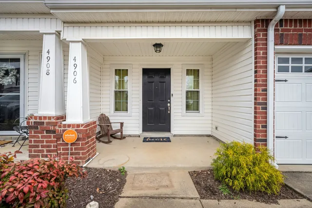 $300,000 | 4906 Laura Jeanne Boulevard, Murfreesboro, TN 37129