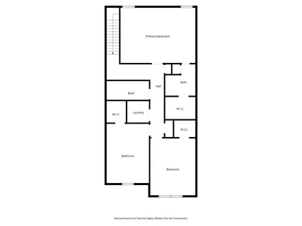 $300,000 | 4906 Laura Jeanne Boulevard, Murfreesboro, TN 37129