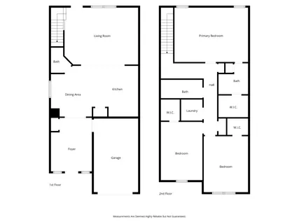 $300,000 | 4906 Laura Jeanne Boulevard, Murfreesboro, TN 37129