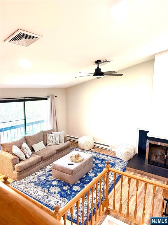528 Upper Way Wharton, NJ 07885 - Photo 2 of 16