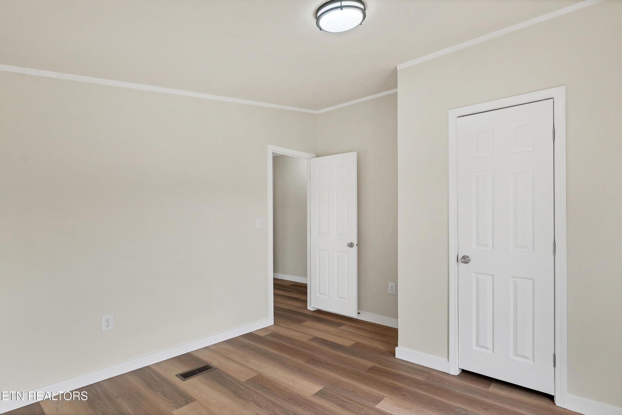 2380 River Road Kingston, TN 37763 - Photo 24 of 30 Gallery Image 24