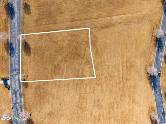 $90,000 | 120 Waterway Road, Havelock, NC 28532