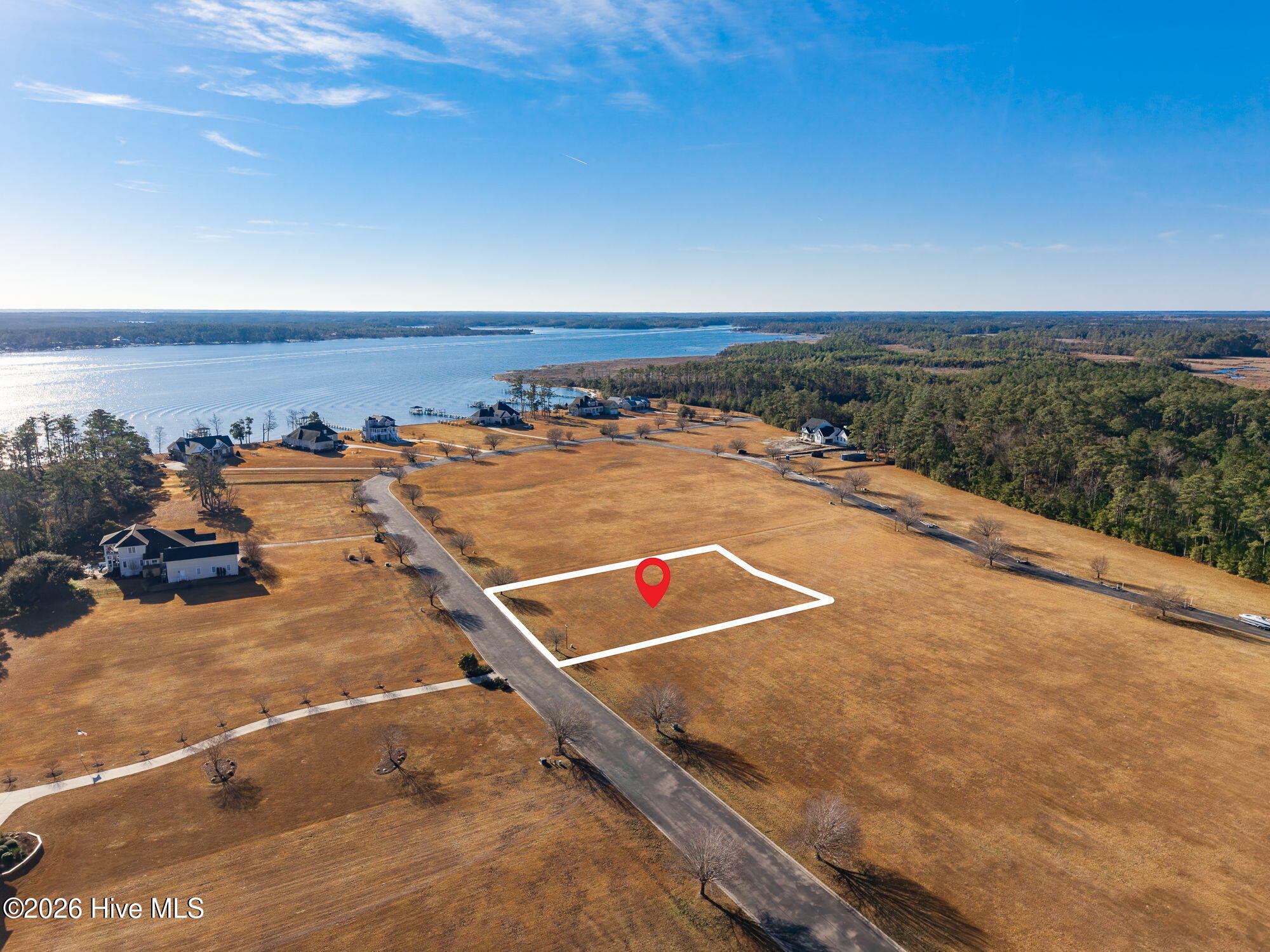 120 Waterway Road Havelock, NC 28532 - Photo 13 of 24 35-web-or-mls-chadwick-visuals-120-water