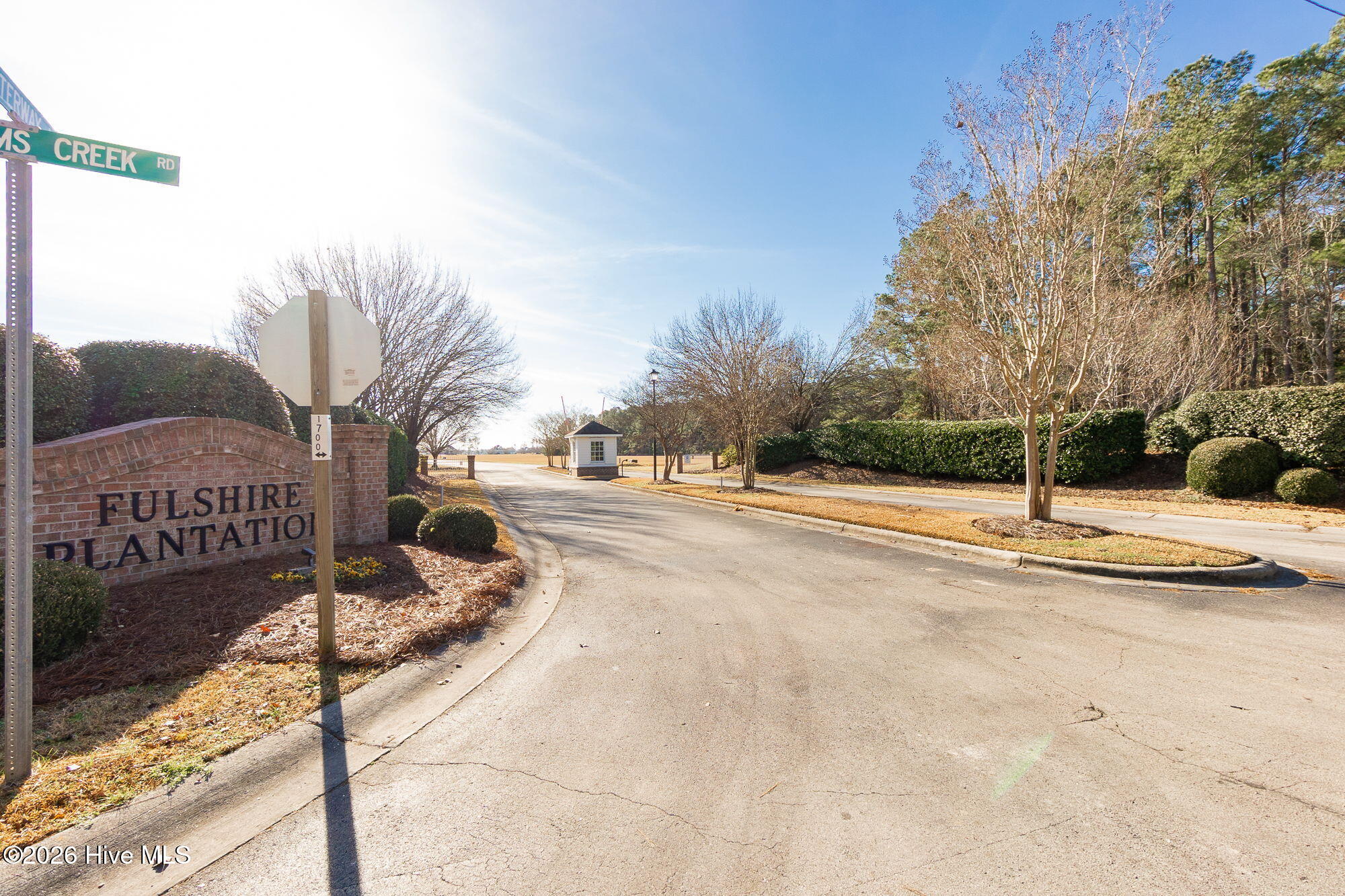120 Waterway Road Havelock, NC 28532 - Photo 15 of 24 58-web-or-mls-chadwick-visuals-fulshire-