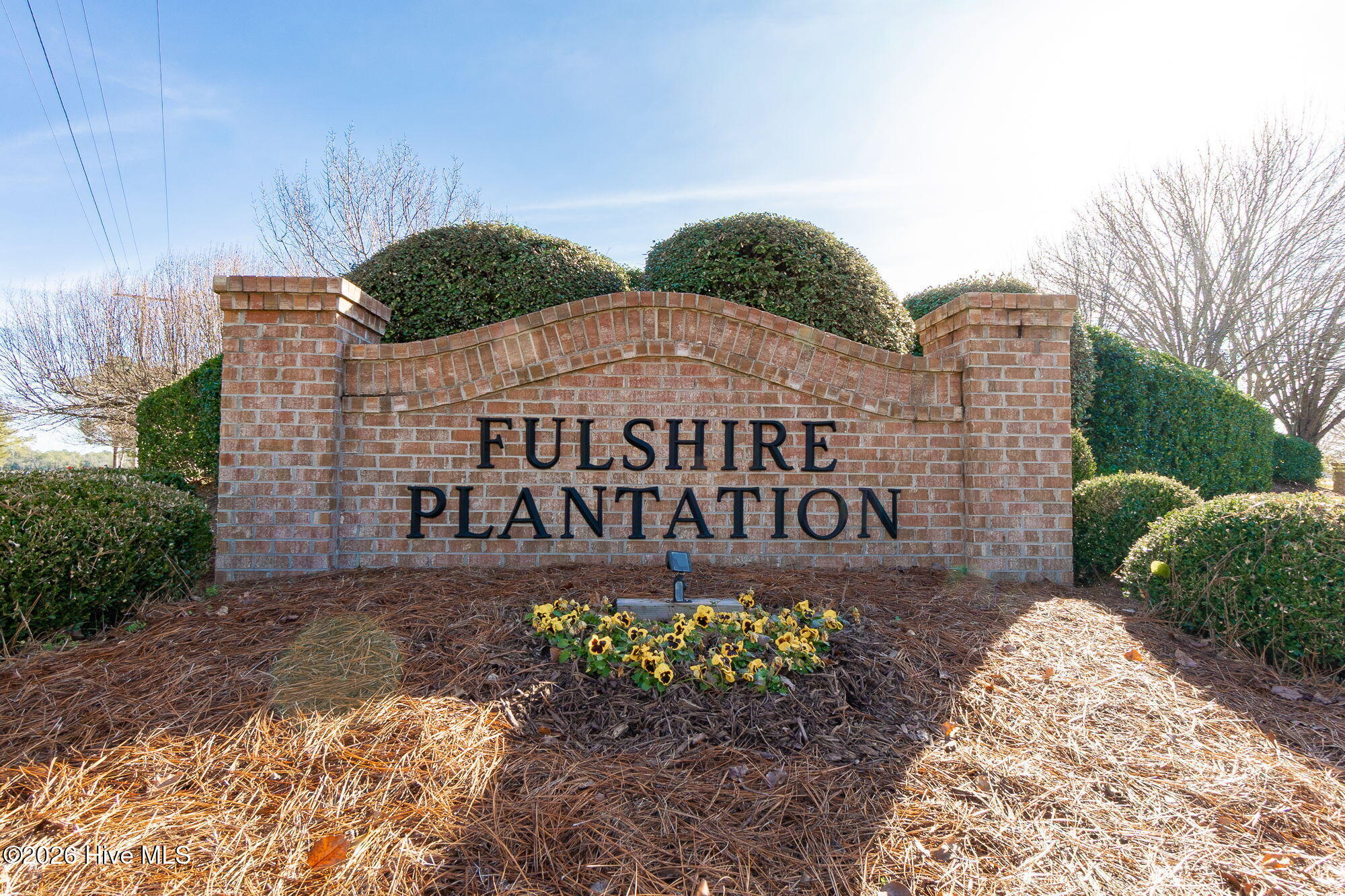 120 Waterway Road Havelock, NC 28532 - Photo 16 of 24 57-web-or-mls-chadwick-visuals-fulshire-