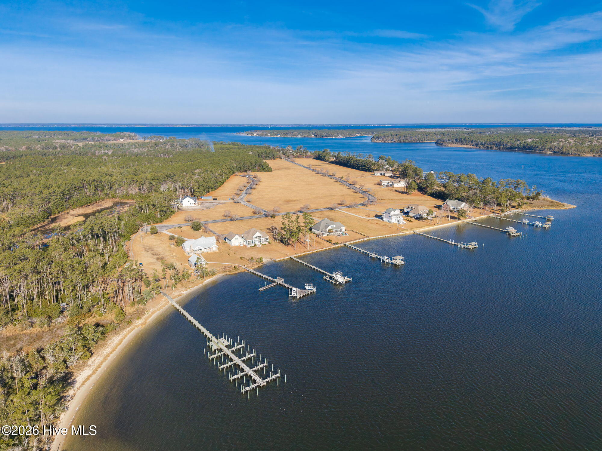 120 Waterway Road Havelock, NC 28532 - Photo 17 of 24 56-web-or-mls-chadwick-visuals-fulshire-