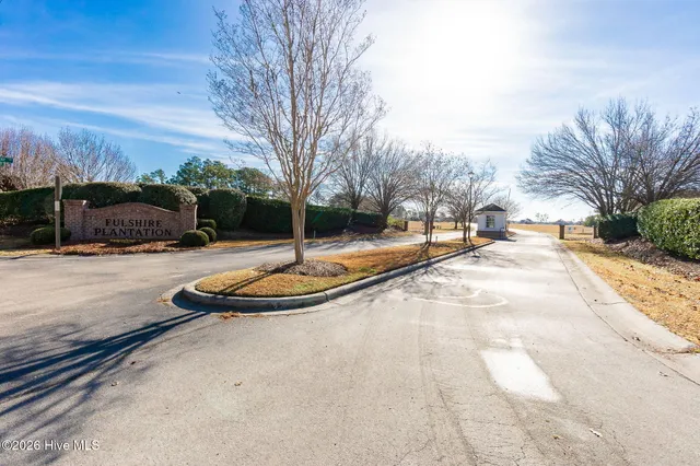 $90,000 | 120 Waterway Road, Havelock, NC 28532