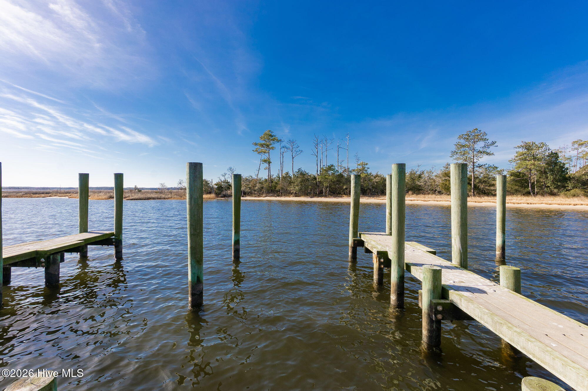 120 Waterway Road Havelock, NC 28532 - Photo 19 of 24 50-web-or-mls-chadwick-visuals-120-water