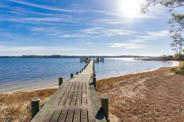 $90,000 | 120 Waterway Road, Havelock, NC 28532