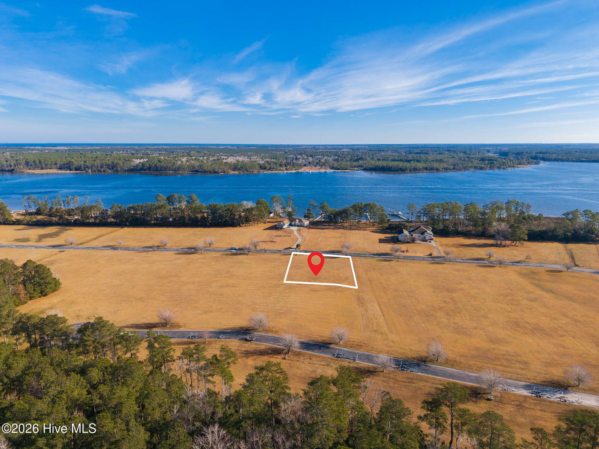 120 Waterway Road Havelock, NC 28532 - Photo 2 of 24 41-web-or-mls-chadwick-visuals-120-water