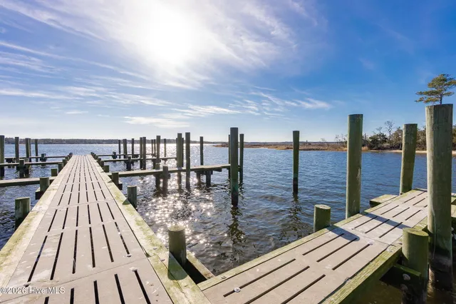 $90,000 | 120 Waterway Road, Havelock, NC 28532