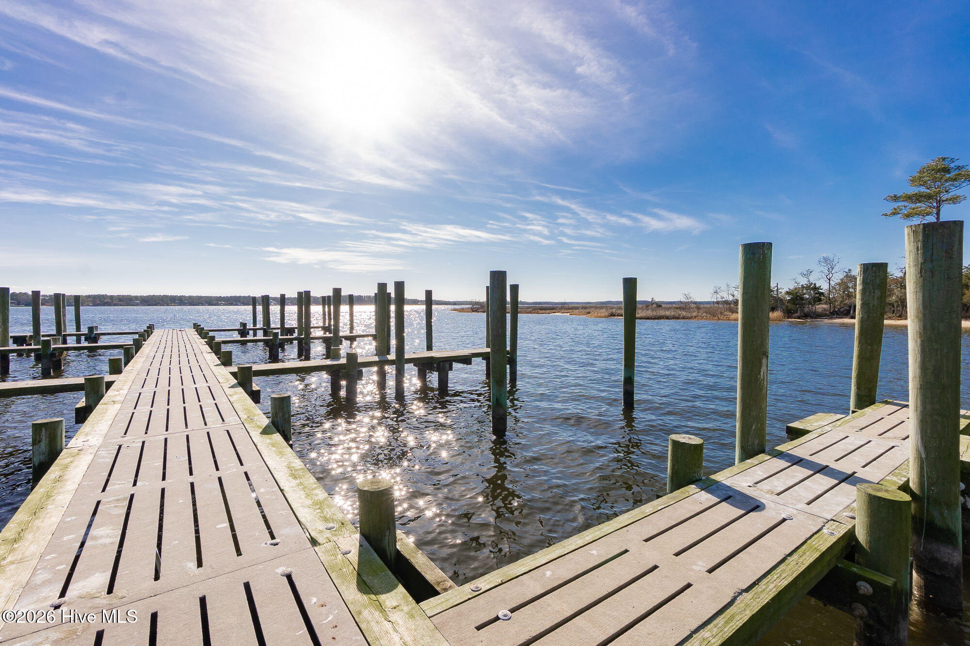 120 Waterway Road Havelock, NC 28532 - Photo 21 of 24 49-web-or-mls-chadwick-visuals-120-water