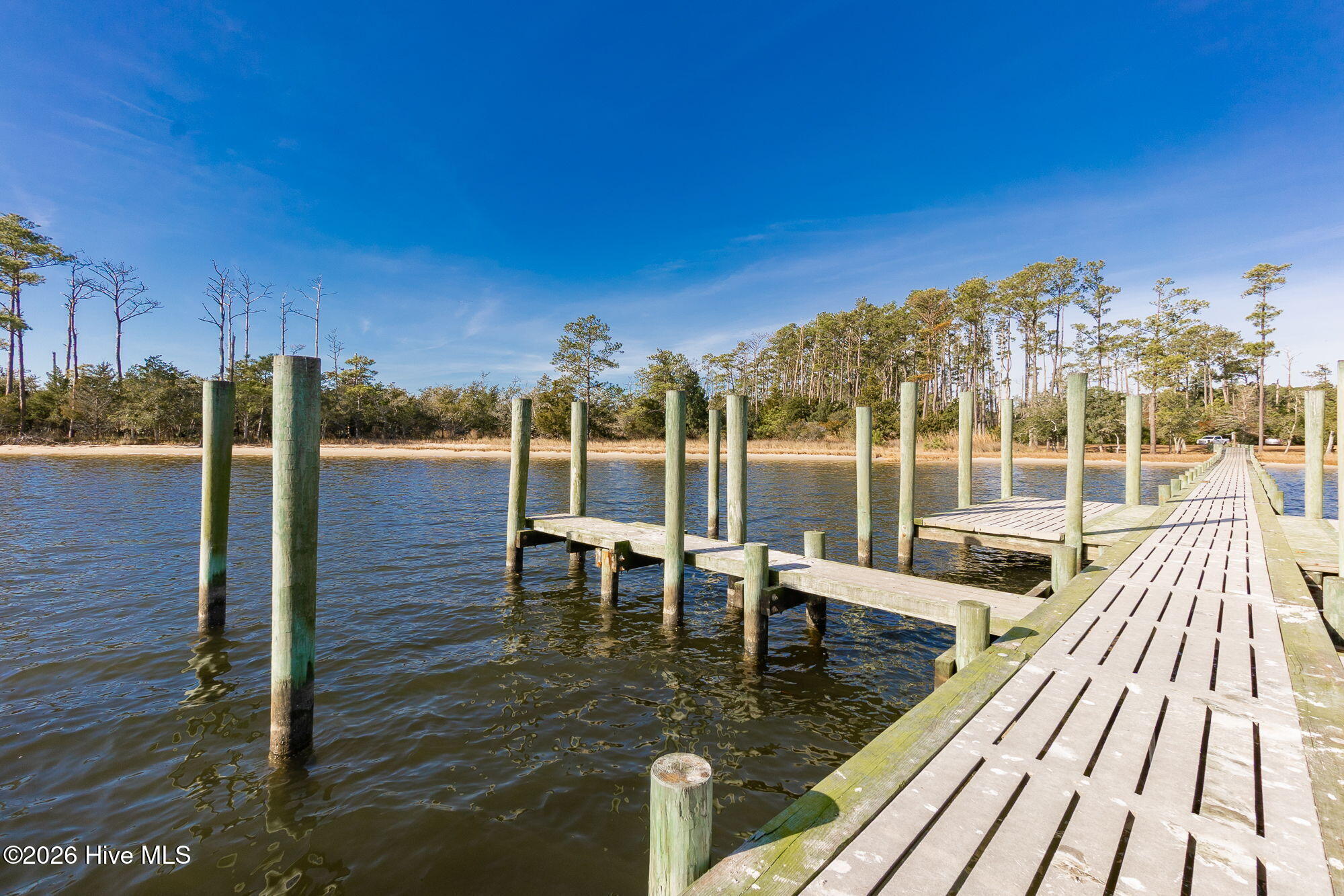 120 Waterway Road Havelock, NC 28532 - Photo 24 of 24 51-web-or-mls-chadwick-visuals-120-water