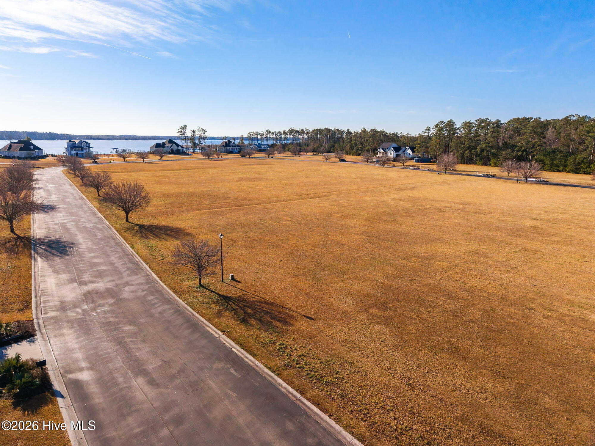 120 Waterway Road Havelock, NC 28532 - Photo 3 of 24 48-web-or-mls-chadwick-visuals-120-water