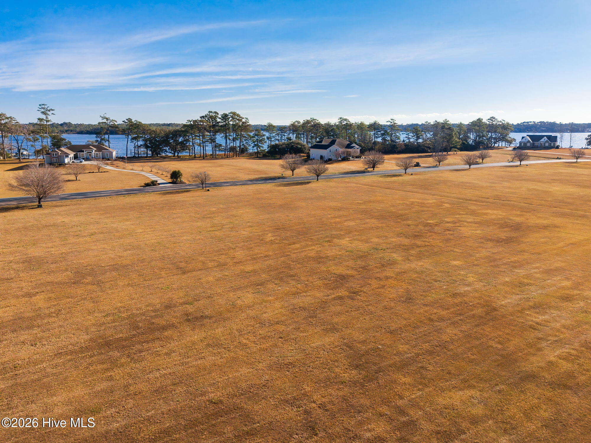 120 Waterway Road Havelock, NC 28532 - Photo 4 of 24 47-web-or-mls-chadwick-visuals-120-water