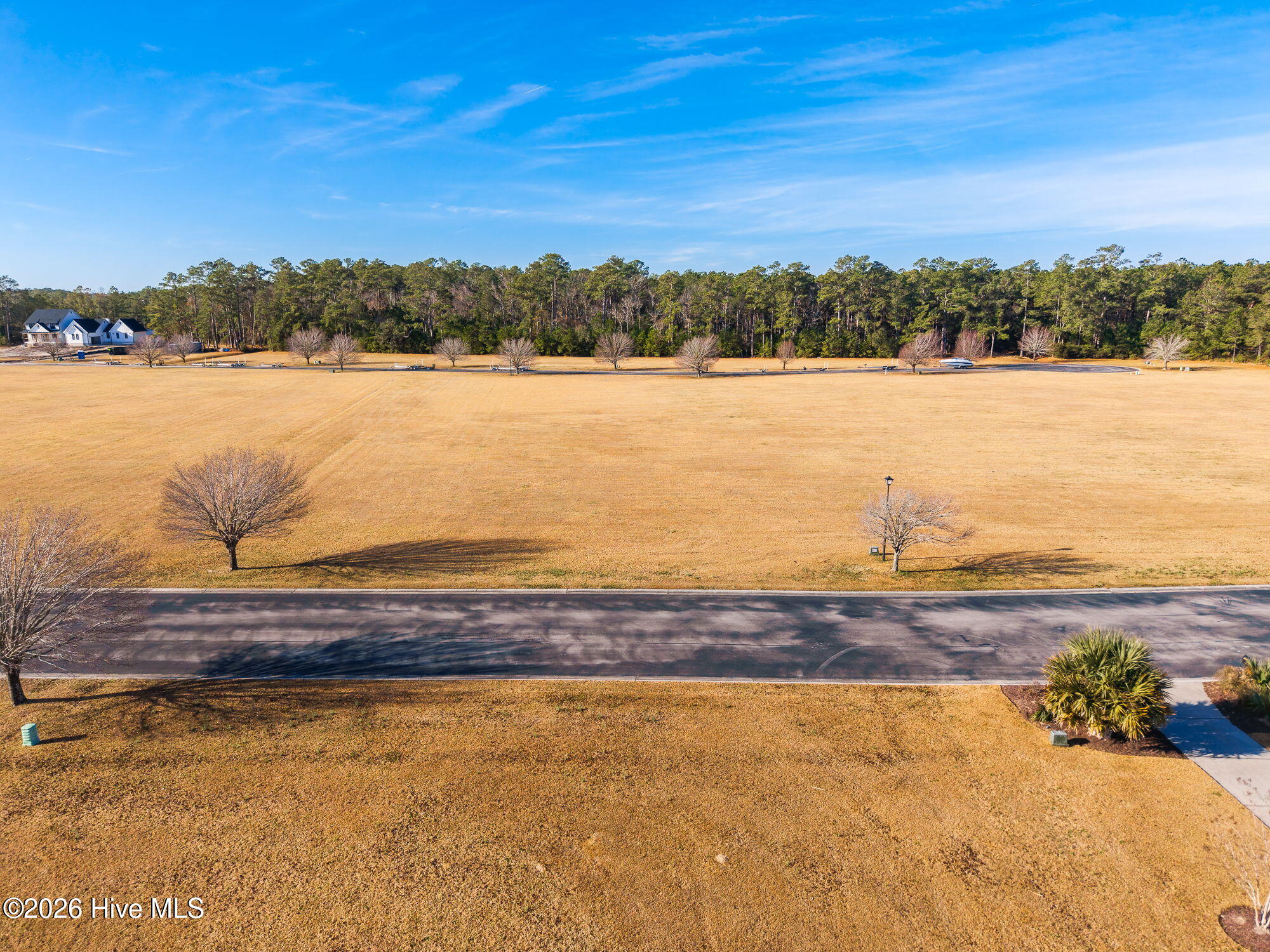 120 Waterway Road Havelock, NC 28532 - Photo 5 of 24 46-web-or-mls-chadwick-visuals-120-water