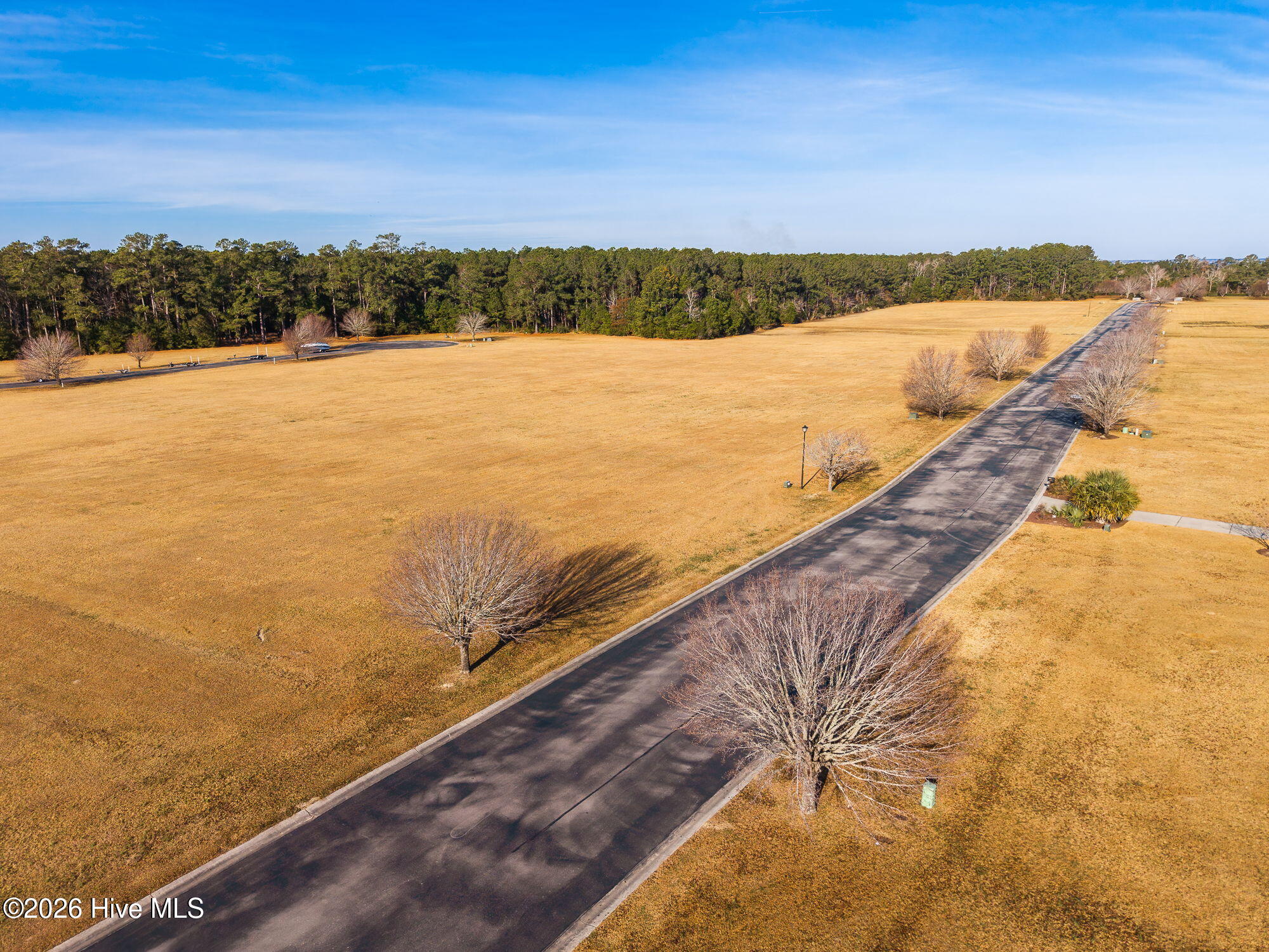 120 Waterway Road Havelock, NC 28532 - Photo 6 of 24 45-web-or-mls-chadwick-visuals-120-water