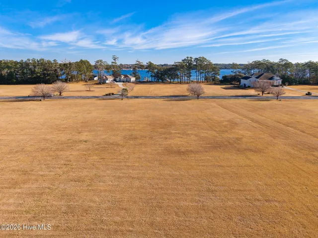 $90,000 | 120 Waterway Road, Havelock, NC 28532