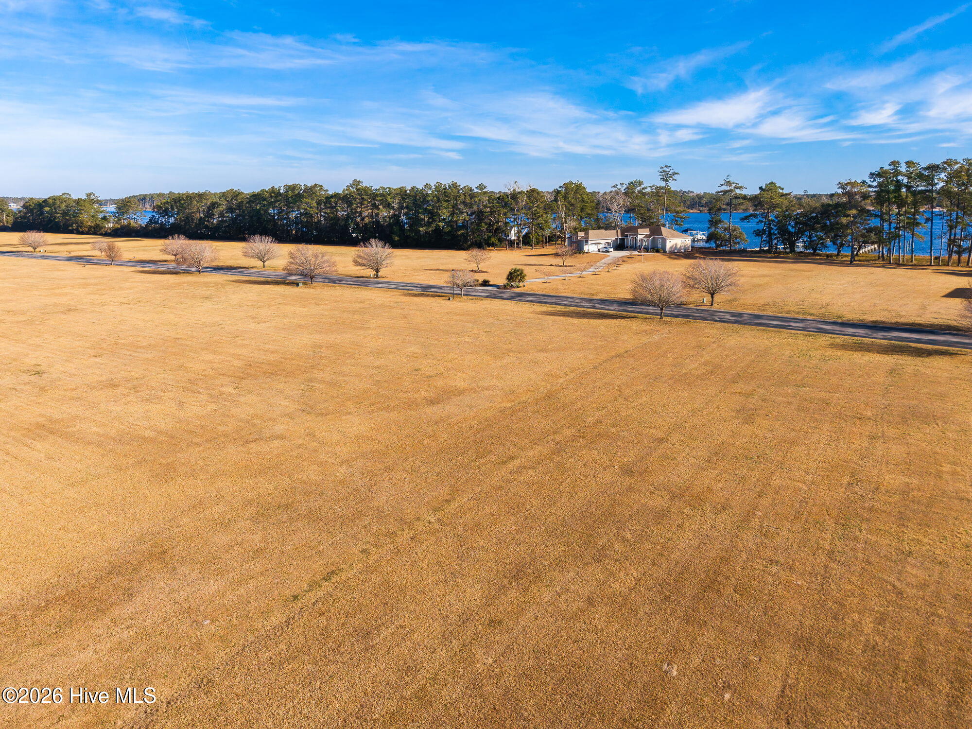 120 Waterway Road Havelock, NC 28532 - Photo 8 of 24 43-web-or-mls-chadwick-visuals-120-water