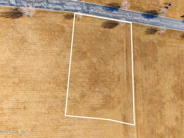 $90,000 | 120 Waterway Road, Havelock, NC 28532