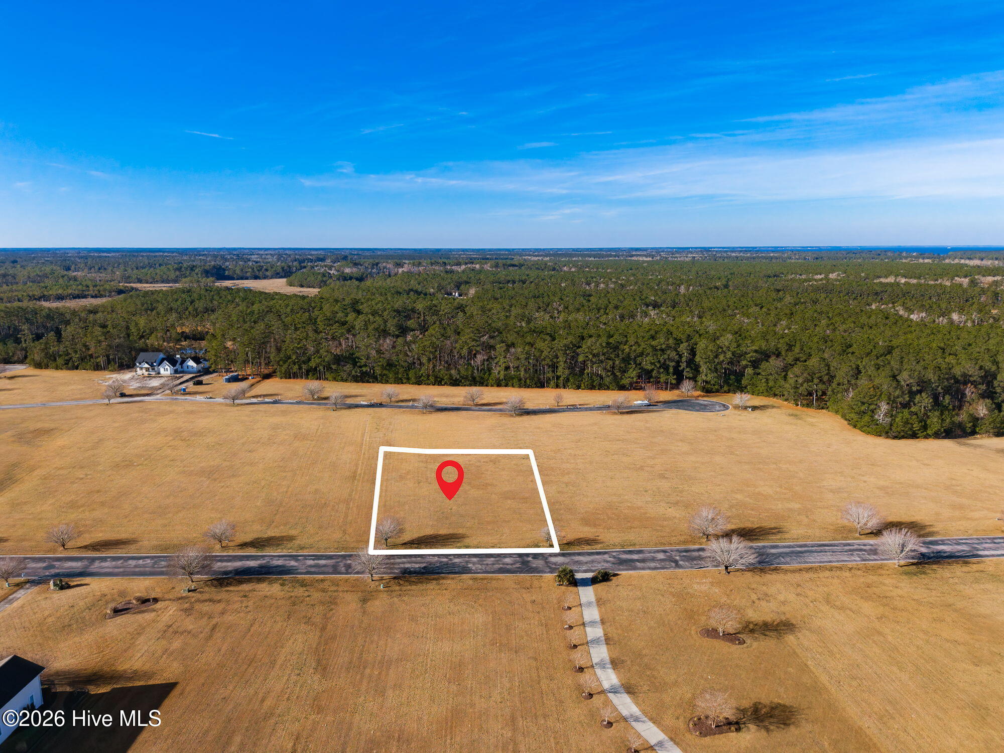 120 Waterway Road Havelock, NC 28532 - Photo 10 of 24 39-web-or-mls-chadwick-visuals-120-water